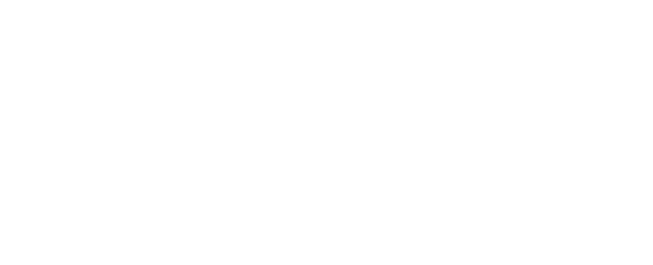 Costa Agency